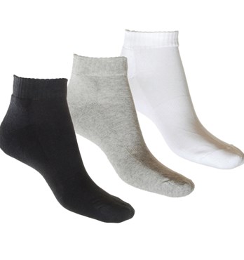 Sports socks Image