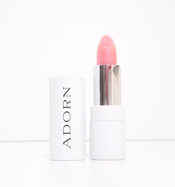 Naturally Nourishing Ceramide Lip Glaze Image