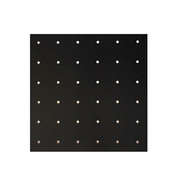 Market Stall Co Pegboard Range Image