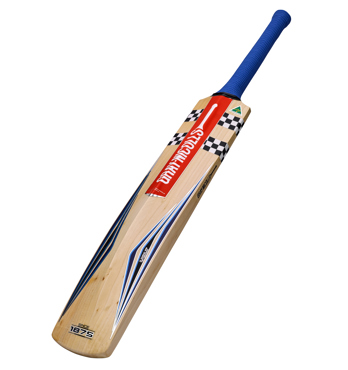 Volt 1400 Image