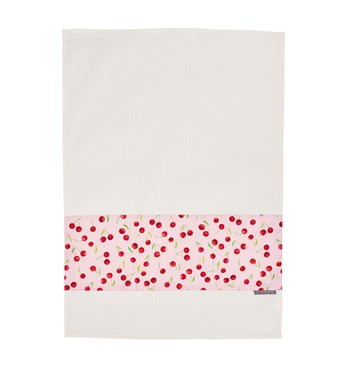 Tea Towels Image