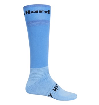 Hard Yakka Footy Socks Image