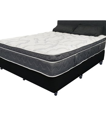 Elite Bedding - Luxury Response Image