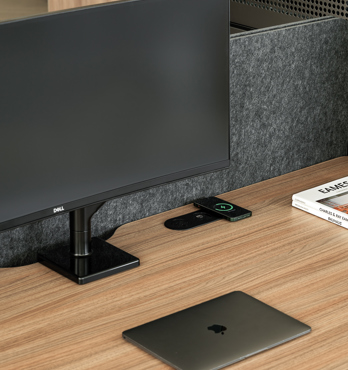 Adapt Workstation Image