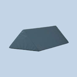 TheraMed Triangle Spine and Positioning Support