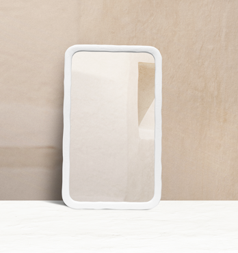 Dawsons Handcrafted Frames Image