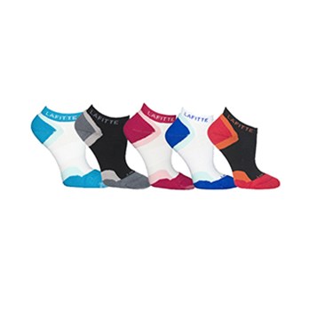 Sports socks Image