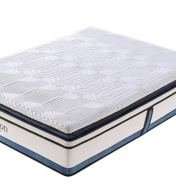 Premium Range Chiro Care Mattresses Image