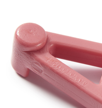 Wedgie Pot Riser Image