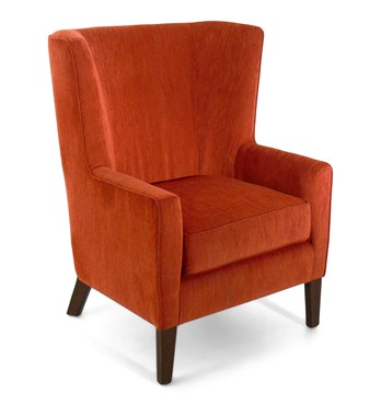 Bellini Lounge and Armchair Image
