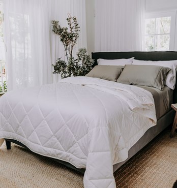 Country Pride Quilts Image