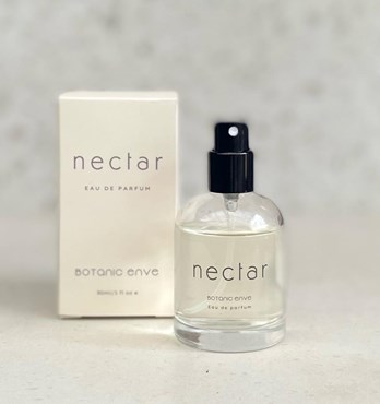 Nectar - Eau de Parfum Image
