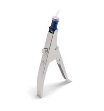 Riva Dental Cement Applicators Image