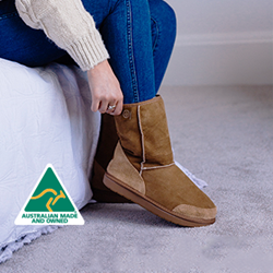 Ugg Australia® Ugg Boots