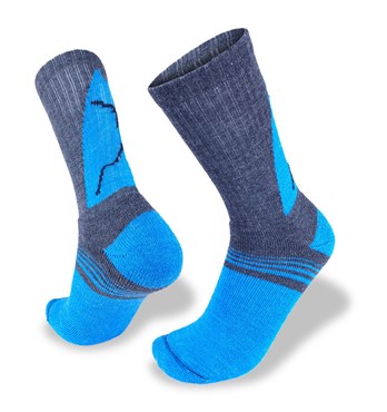 Socks Image