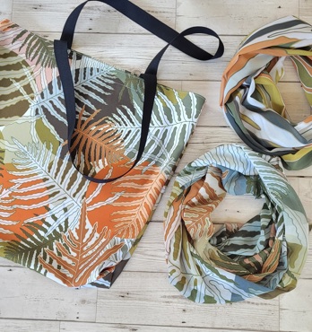 Tote Bags Image