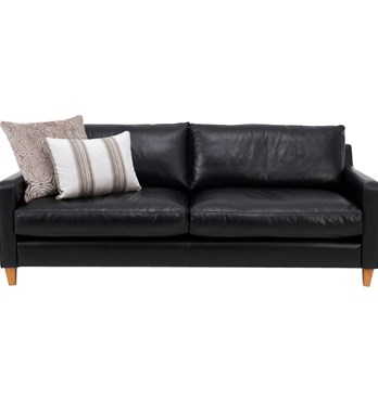Newport Sofa Image