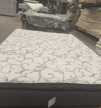 Murray Comfort - Available via Authorised Australian Reseller Image