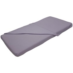 Child Care Sleep Mat Sheet Set