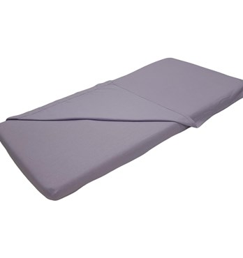 Child Care Sleep Mat Sheet Set Image