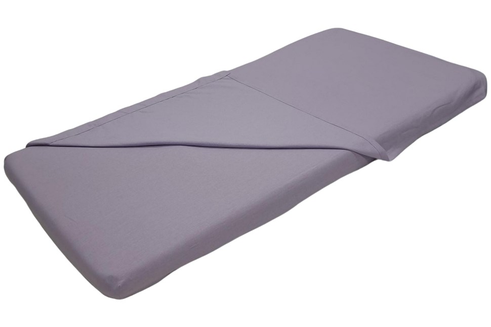 Child Care Sleep Mat Sheet Set