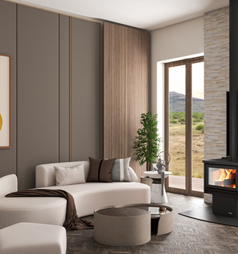 Masport Kaituna Image