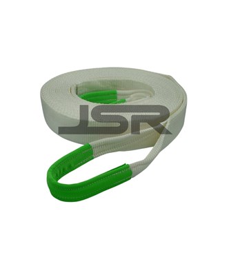 JSR Just Straps Recovery Image
