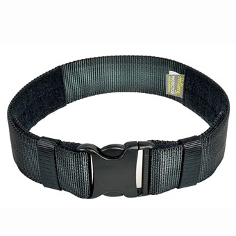 Duty Belts