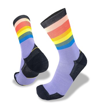 Socks Image