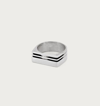 Handmade Pendants  Image