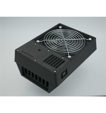 4x4 Air Vents and Accessories Image