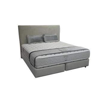 Elite Bedding - Classic