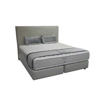 Elite Bedding - Classic Image