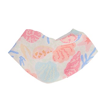 Baby bandanas Image