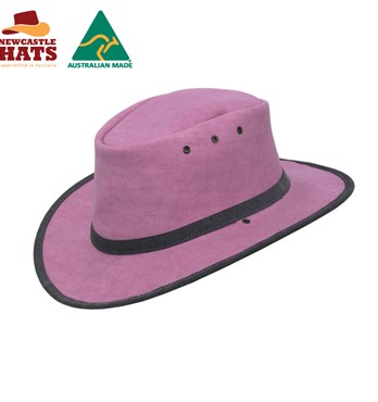 Isa Hat Image