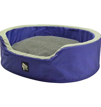 Pet Bedding Image