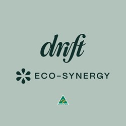 Drift Eco Synergy