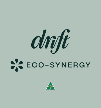 Drift Eco Synergy Image