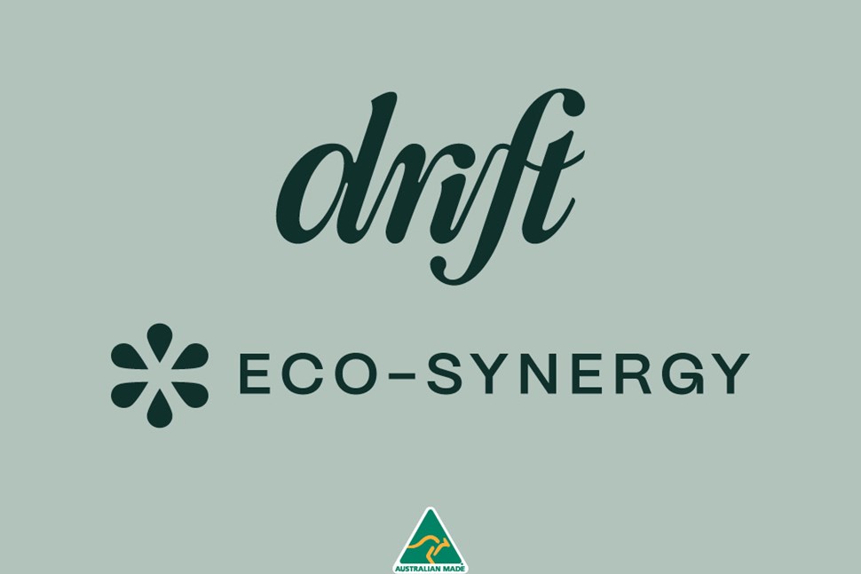 Drift Eco Synergy