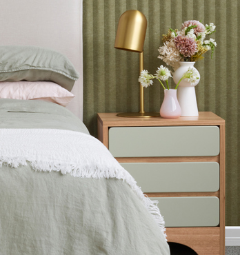 Bedside Tables Image