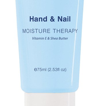 Skinfresh Hand & Nail Moisture Therapy  Image