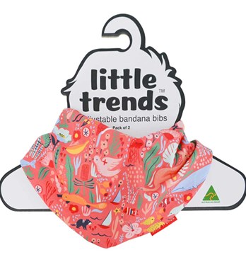 Babies Bibs Image