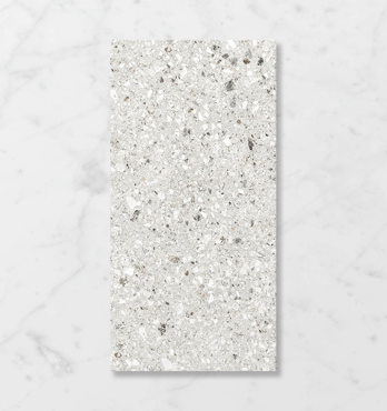 Terra Lusso Image