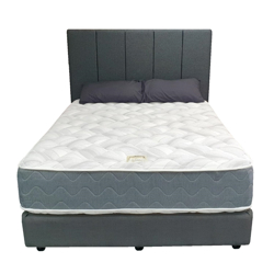 Elite Bedding - Cloud Comfort