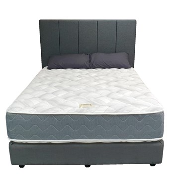 Elite Bedding - Cloud Comfort Image
