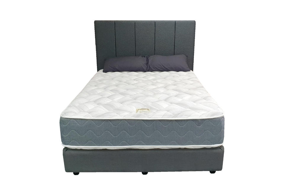 Elite Bedding - Cloud Comfort