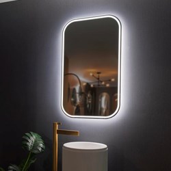 Custom Mirror Collection