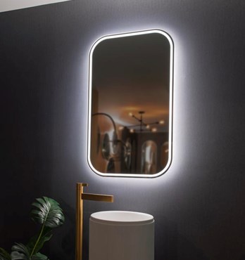 Custom Mirror Collection Image