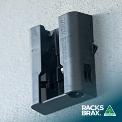 HD Wall Mount