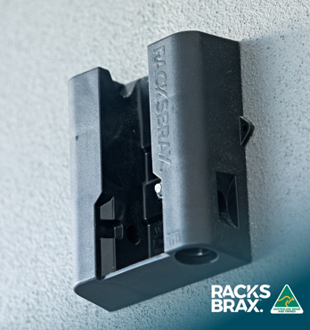 HD Wall Mount Image
